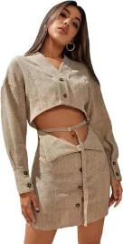 shein-olowkowa-sukienka-na-guziki-mini-38-v4g