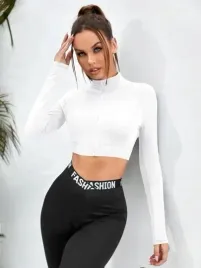shein-gladka-damska-biala-bluza-na-zamek-38-v7c