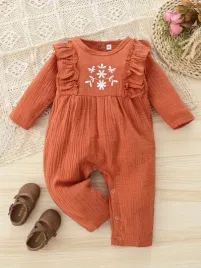 shein-kombinezon-dzieciecy-pomaranczowy-80-v3f