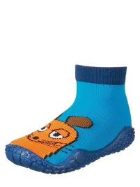 playshoes-dzieciece-kapcie-z-myszka-20-21-1jap