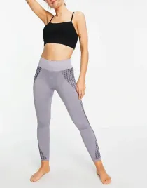 legginsy-sportowe-szare-damskie-dlugie-s-1vaw