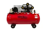 kompresor-olejowy-300l-3tloki-kd1411-separator