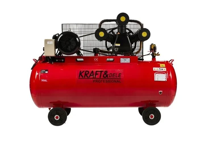 kompresor-olejowy-300l-3tloki-kd1411-separator-stan-nowy