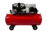 kompresor-olejowy-300l-3tloki-kd1411-separator-stan-nowy