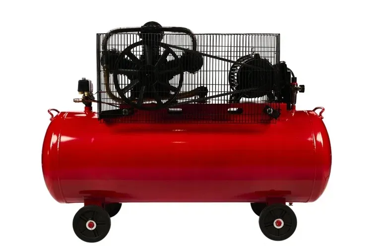 kompresor-olejowy-300l-3tloki-kd1411-separator