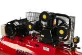 kompresor-olejowy-300l-3tloki-kd1411-separator-waga-z-opakowaniem-220-kg