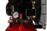 kompresor-olejowy-300l-3tloki-kd1411-separator-rodzaj-sprezarka-tlokowa