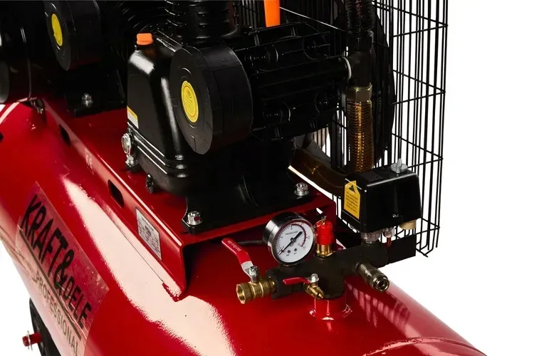 kompresor-olejowy-300l-3tloki-kd1411-separator