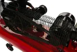 kompresor-olejowy-300l-3tloki-kd1411-separator-wydajnosc-efektywna-1060-l-min