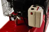kompresor-olejowy-300l-3tloki-kd1411-separator-moc-9-6-kw