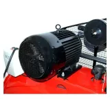 kompresor-olejowy-300l-3tloki-kd1411-separator-model-kd1411