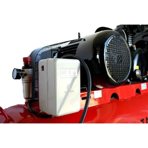 kompresor-olejowy-300l-3tloki-kd1411-separator-kod-producenta-kd1411
