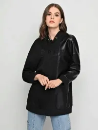 shein-bluza-czarna-z-dlugim-rekawem-kaptur-34-v3h