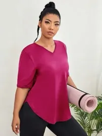 shein-plus-size-koszulka-sportowa-rozowa-52-v4o