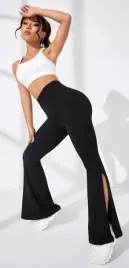 shein-spodnie-sportowe-czarne-do-yogi-40-42-v1o