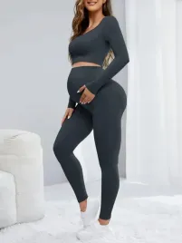 shein-bluzka-ciazowa-z-dlugim-rekawem-szara-s-v5z