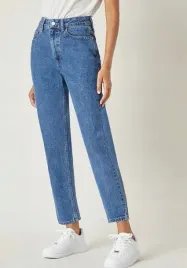 shein-spodnie-jeansowe-niebieskie-proste-25-32-v4p