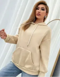 shein-bezowa-bluza-z-kapturem-nadruk-34-v3k
