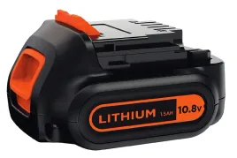 akumulator-li-ion-blackanddecker-108-v-15-ah