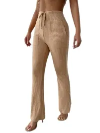 shein-spodnie-casual-bezowe-w-prazki-basic-38-v3g