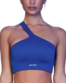 bo-tee-top-prazkowany-asymetryczny-xl-0a8f3-a-t3a