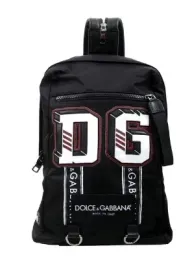 dolceandgabbana-dandg-plecak-z-elementami-skorzanymi-38cmx28cmx8cm-c-c