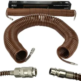 waz-pneumatyczny-do-kompresora-8x12mm-20m-8-bar-spiralny-kraftanddele-wds2153