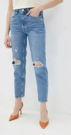 free-people-jeansy-damskie-z-dziurami-25-van
