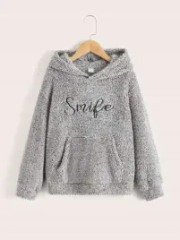 shein-bluza-z-kapturem-szara-dziecieca-122-v3b
