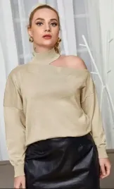 shein-sweter-plus-size-bezowy-ze-stojka-50-v3n