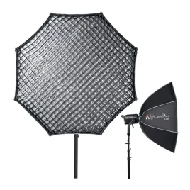 softbox-fotograficzny-studyjny-oktagonalny-bowens-plaster-miodu-pokrowiec