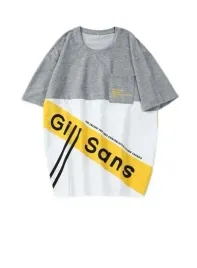 shein-meski-wzorzysty-t-shirt-kolorowy-xl-v4b