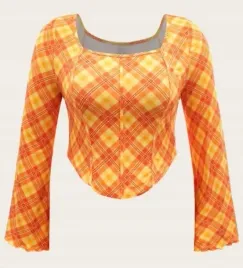 shein-plus-size-bluzka-damska-w-krate-50-v4p