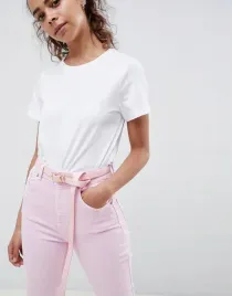 rozowe-jeansy-rurki-z-paskiem-petite-26-28-2ztc