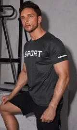 shein-t-shirt-meski-z-napisem-szary-l-v3i