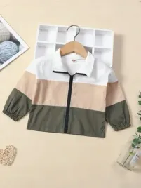 shein-kurtka-wiatrowka-dziecieca-krotka-80-v3e