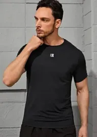 shein-koszulka-sportowa-meska-czarna-wzor-m-v3r