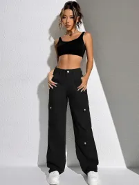 shein-spodnie-bojowki-z-kieszeniami-czarne-w27-v5k