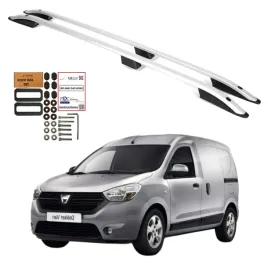 relingi-dachowe-dacia-dokker-od-2013-2020-renault-express-od-2021-solidne