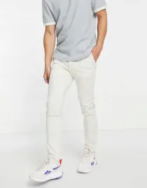 jackandjones-spodnie-meskie-bezowe-30-32-1rwx