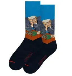 musearta-skarpetki-wysokie-vincent-van-gogh-36-40-3h8g2-c3-36-40-3-8-tw