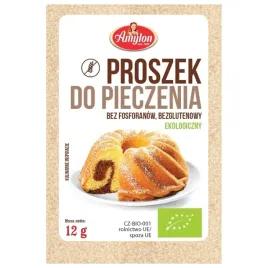 proszek-do-pieczenia-bezglutenowy-bio-12-g-amylon
