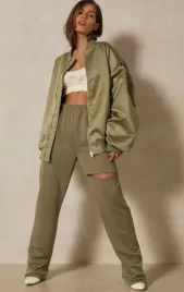 misspap-spodnie-dresowe-khaki-z-dziura-38m-vac