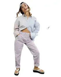 fioletowe-spodnie-mom-jeans-damskie-30-32-1vau