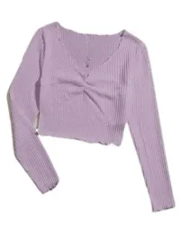 shein-bluzka-damska-fioletowa-basic-40-42-v3v