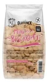 mini-biszkopty-bez-glutenu-glutenex-85g