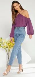 shein-bluzka-damska-fioletowa-przeswitujaca-38-v4c