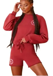 bo-tee-spodenki-dresowe-damskie-bordowe-xl-0a7f1-c-t3a