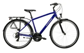 rower-trekkingowy-kross-trans-1-0-granatowy-srebrny-polysk-l-21
