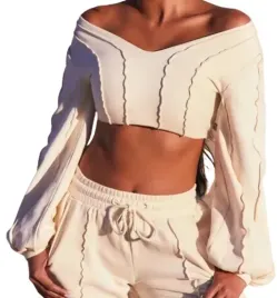 oh-polly-bluza-damska-krotka-bezowa-casual-32-0a9g6-a-32-0-9